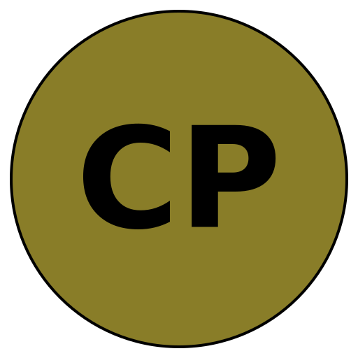 CulinaryPro