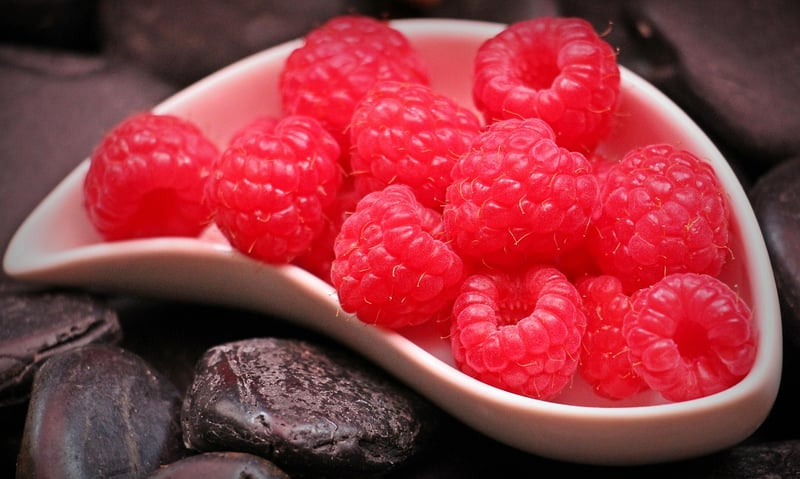 Fruity Sensation